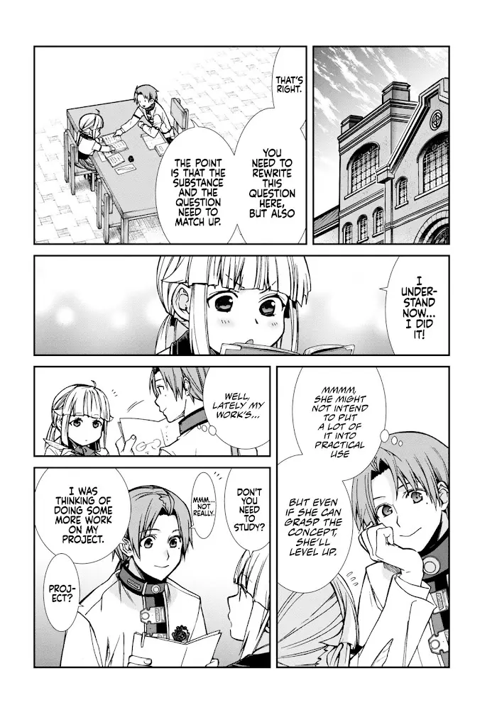 Mushoku Tensei Chapter 95 image 13_optimized